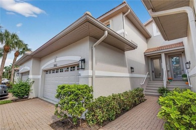 Beach Condo For Sale in Naples, Florida