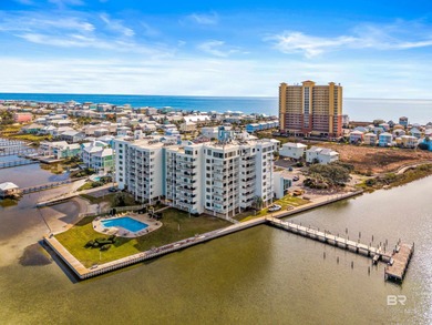 Beach Home For Sale in Gulf Shores, Alabama