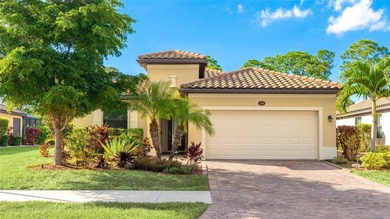 Beach Home Sale Pending in Venice, Florida