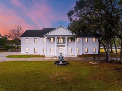 Beach Home For Sale in Freeport, Florida