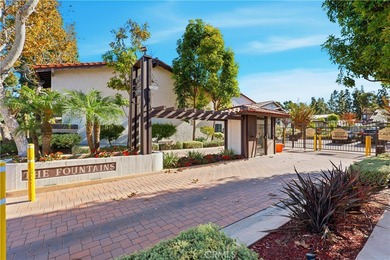 Beach Townhome/Townhouse Sale Pending in Long Beach, California