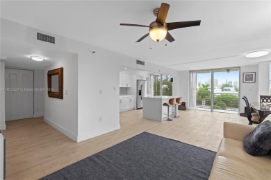 Beach Condo For Sale in North Miami Beach, Florida