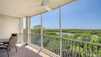 Beach Condo For Sale in Osprey, Florida
