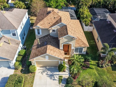 Beach Home Sale Pending in Lakewood Ranch, Florida