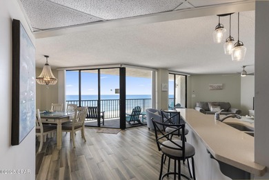 Beach Condo For Sale in Panama City Beach, Florida