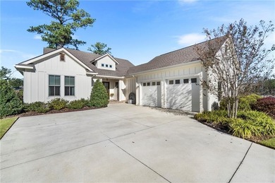 Beach Home For Sale in Fairhope, AL