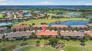 Beach Condo For Sale in Naples, Florida