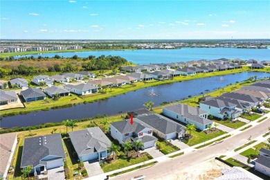 Beach Home For Sale in Punta Gorda, Florida