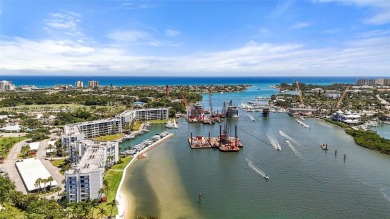 Beach Condo For Sale in Jupiter, Florida