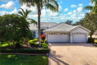 Beach Home For Sale in Bradenton, Florida