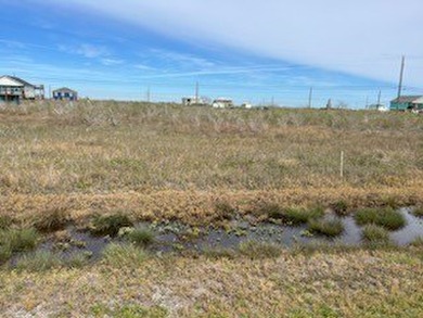 Beach Lot For Sale in Rockport, Texas