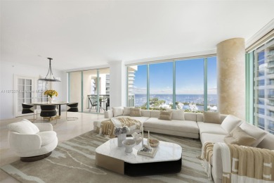 Beach Condo For Sale in Miami, Florida