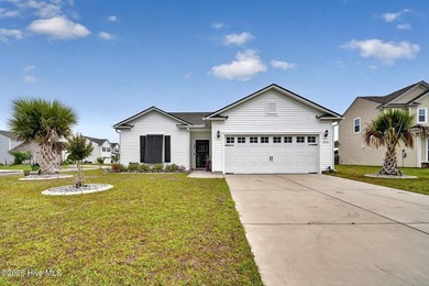 Home For Sale in Myrtle Beach image photo picture