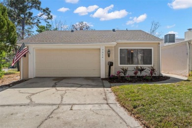 Beach Home For Sale in Hudson, Florida