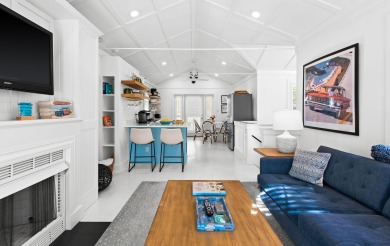 Just for Fun 2 - Beach Vacation Rentals in Santa Rosa Beach, FL on Beachhouse.com