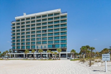 Beach Condo For Sale in Gulf Shores, Alabama