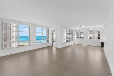 Beach Condo For Sale in Miami Beach, Florida