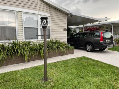 Beach Home For Sale in Boynton Beach, Florida