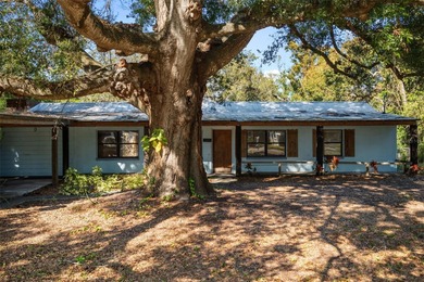 Beach Home For Sale in Tampa, Florida