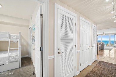 Beach Condo For Sale in Destin, Florida