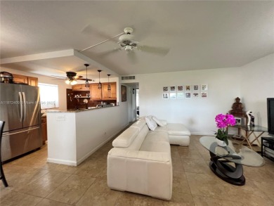 Beach Condo For Sale in Delray Beach, Florida