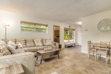 Beach Home For Sale in Pensacola, Florida