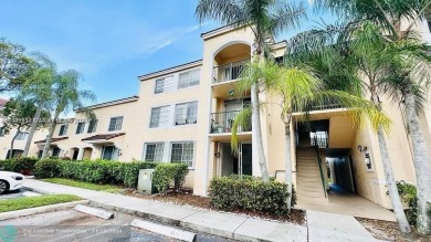 Beach Condo For Sale in West Palm Beach, Florida