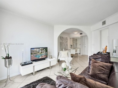 Beach Condo For Sale in Miami Beach, Florida