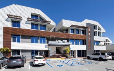 Beach Commercial For Sale in Hermosa Beach, California