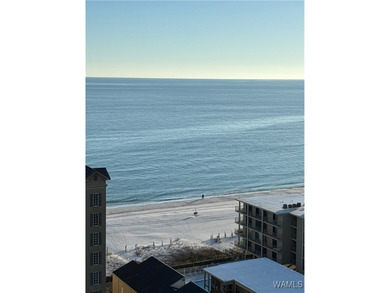 Condo For Sale in Gulf Shores image photo picture