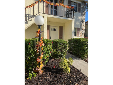 Beach Condo For Sale in Bradenton, Florida