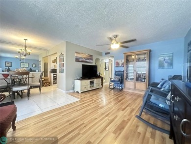 Beach Condo For Sale in Deerfield Beach, Florida