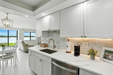 Beach Condo For Sale in Fort Myers Beach, Florida