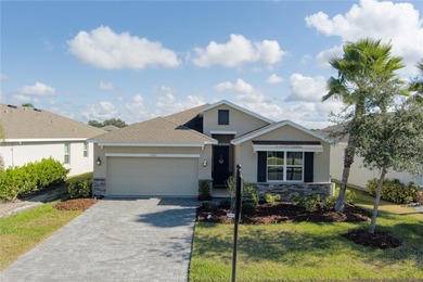 Beach Home For Sale in Palmetto, Florida