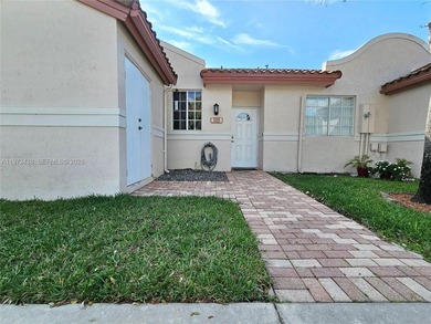 Beach Home For Sale in Sunrise, Florida