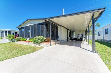 Beach Home For Sale in Osprey, Florida