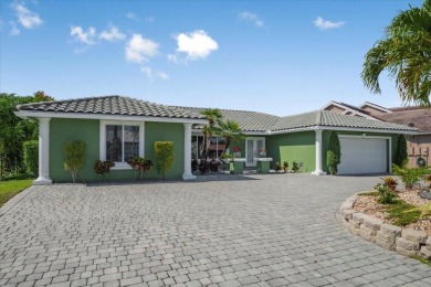 Beach Home For Sale in Coral Springs, Florida