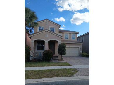 Beach Home For Sale in Lake Worth, Florida
