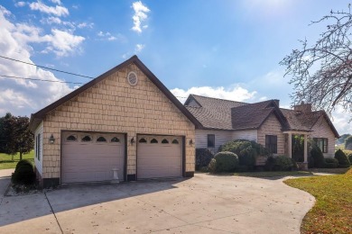 Beach Home Off Market in Lake City, Pennsylvania