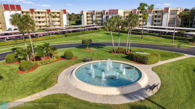 Beach Condo For Sale in Boca Raton, Florida