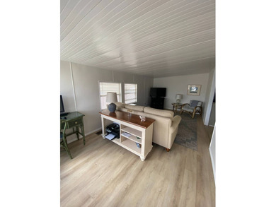 Beach Home For Sale in Ruskin, Florida