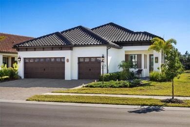 Beach Home For Sale in Venice, Florida