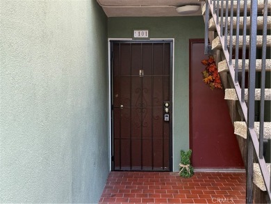 Beach Condo For Sale in Ventura, California