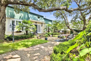 Beach Home For Sale in Pensacola, Florida