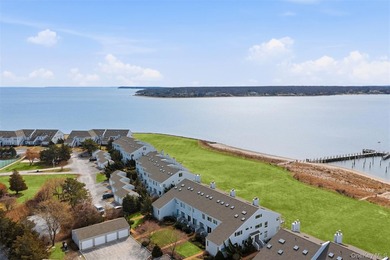 Beach Condo For Sale in East Marion, New York