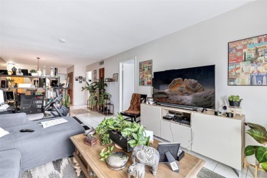 Beach Condo For Sale in Miami Beach, Florida