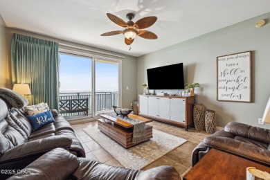 Beach Condo For Sale in Panama City Beach, Florida
