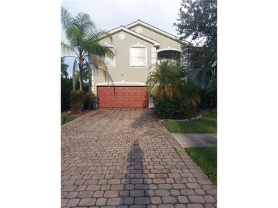 Beach Home For Sale in Naples, Florida