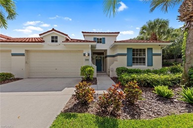 Beach Home Sale Pending in Estero, Florida