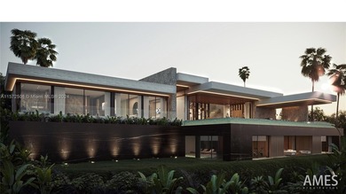 Beach Home For Sale in , 